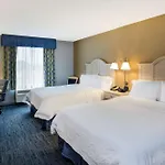 Hampton Inn & Suites - Cape Cod / West Yarmouth