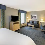 Hampton Inn & Suites - Cape Cod / West Yarmouth