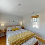 Downtown Beach Cottage