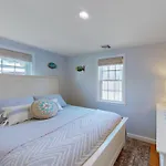 Downtown Beach Cottage