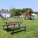 Sunbird Cape Cod Annex
