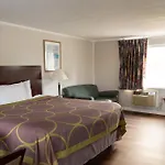 Relax Inn Cape Cod West Yarmouth Hyannis