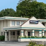 Relax Inn Cape Cod West Yarmouth Hyannis