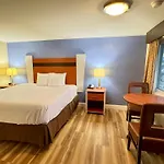 Days Inn By Wyndham - Cape Cod