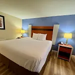 Days Inn By Wyndham - Cape Cod