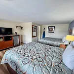 Days Inn By Wyndham - Cape Cod
