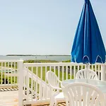 Green Harbor Resort