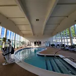 Days Inn By Wyndham - Cape Cod