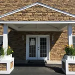 Quality Inn West Yarmouth