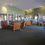 Yarmouth Resort