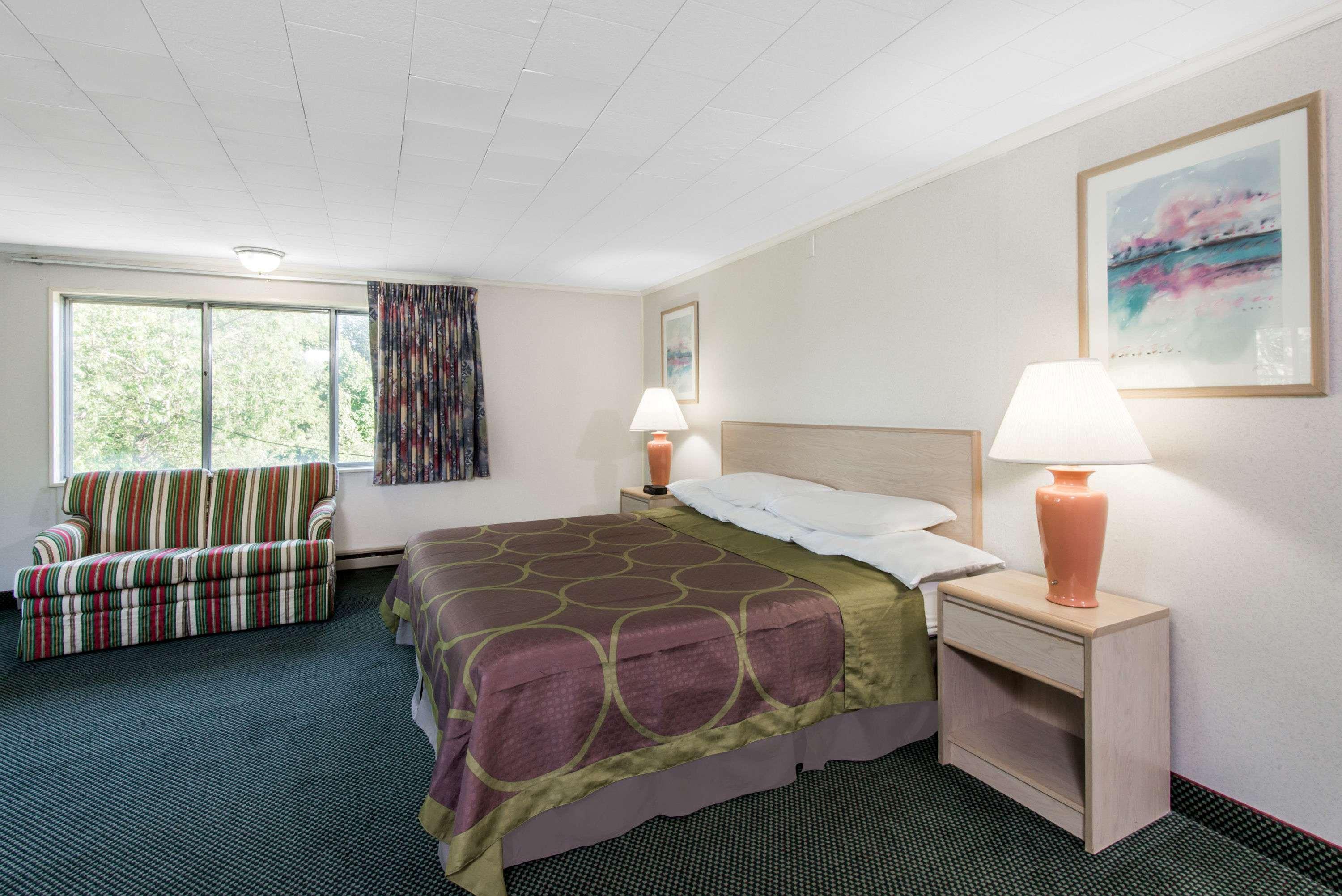 Relax Cape Cod Hyannis 2* West Yarmouth