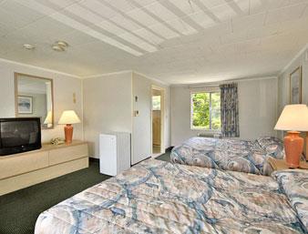 Relax Cape Cod Hyannis West Yarmouth