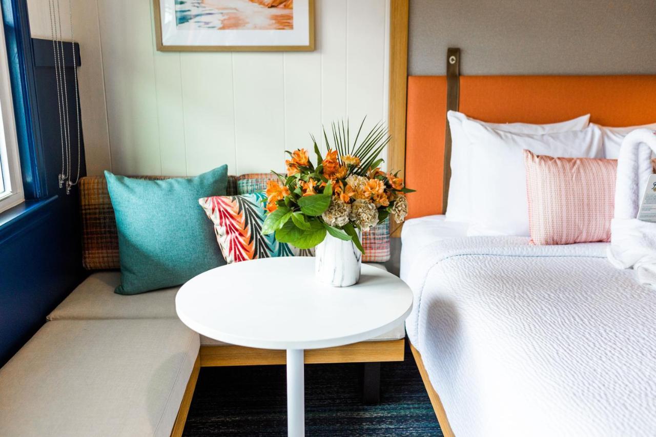 Hotel Freebird By Reverie Boutique Collection 3*