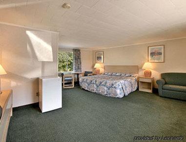 Hotel Relax Cape Cod Hyannis