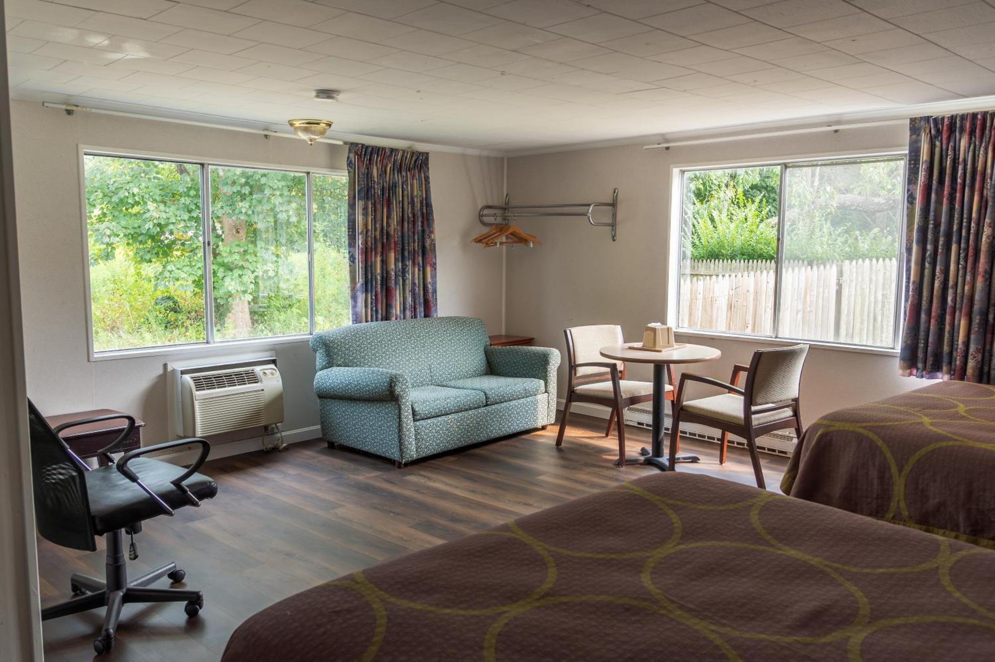 Hotel Relax Cape Cod Hyannis