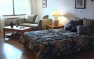Yarmouth Hotel