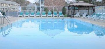Hotel Freebird By Reverie Boutique Collection West Yarmouth
