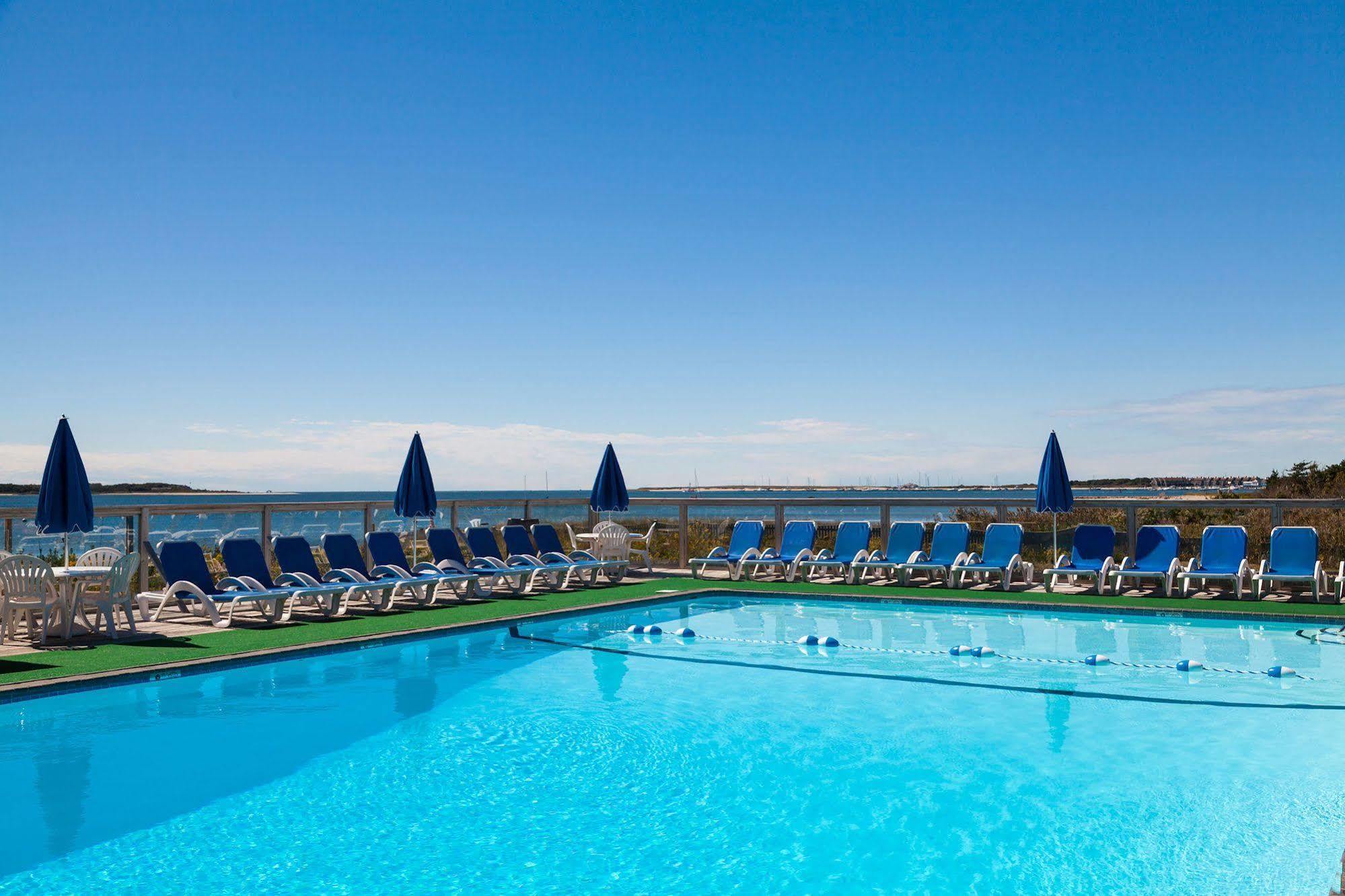 Harbor 3* West Yarmouth