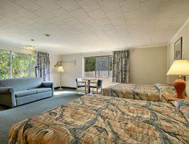 Relax Cape Cod Hyannis
