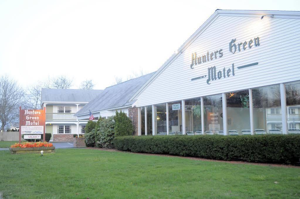 Hotel Freebird By Reverie Boutique Collection 3*