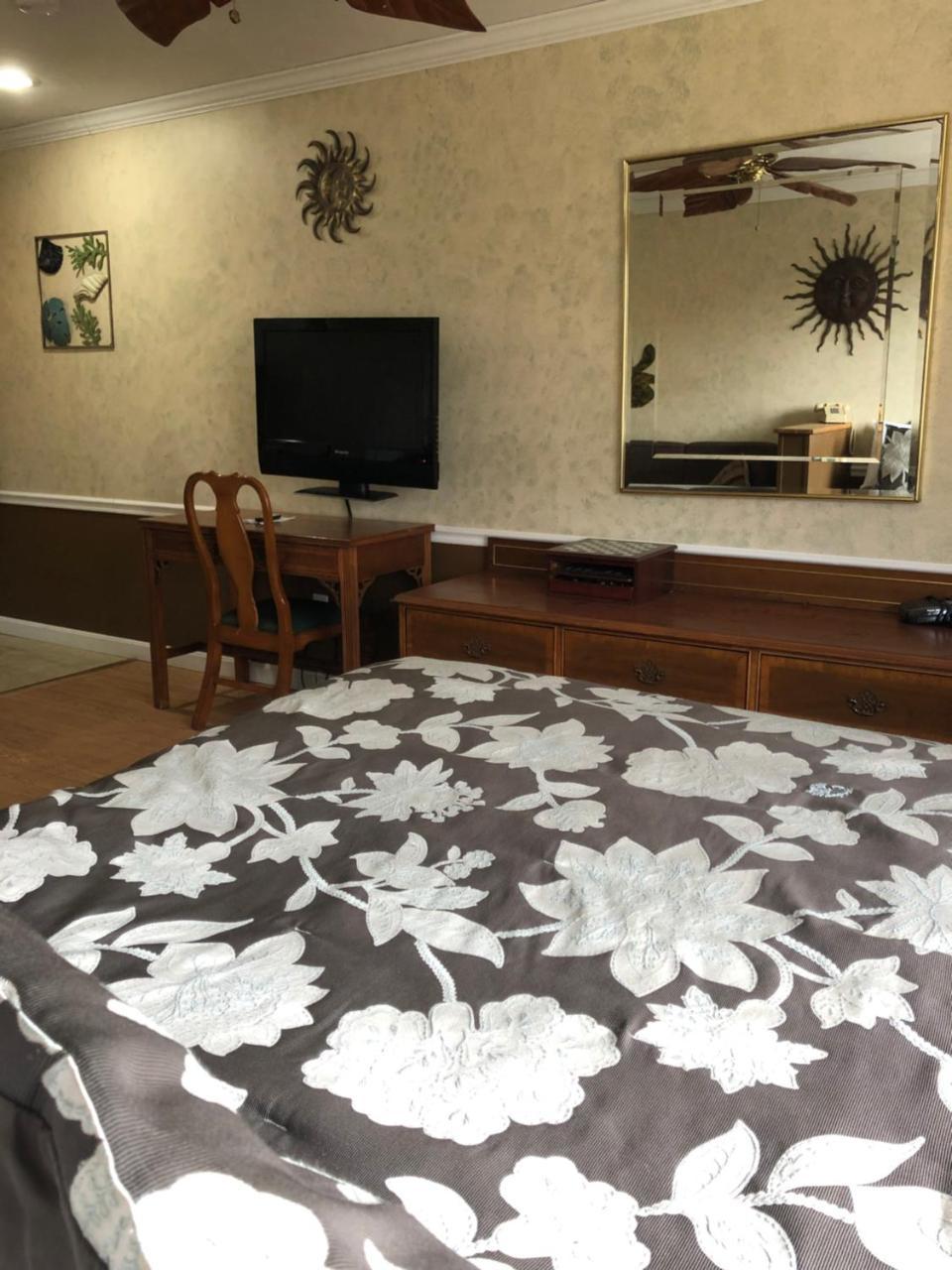 Hotel Yarmouth
