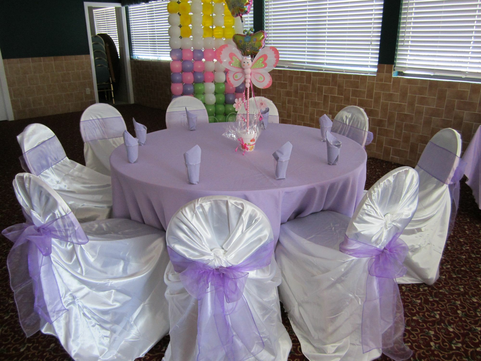 Hotel Yarmouth 2*