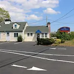Howard Johnson By Wyndham West Yarmouth Cape Cod