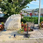 Cape Sands Inn