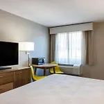 Aiden By Best Western Cape Cod - West Yarmouth