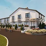 Uncommoner Hotel By Reverie Boutique Collection