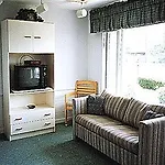 Holiday Vacation Condominium