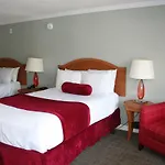Town N Country Family Resort