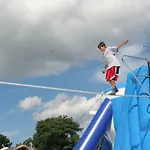 Town N Country Family Resort