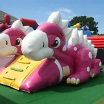 Town N Country Family Resort