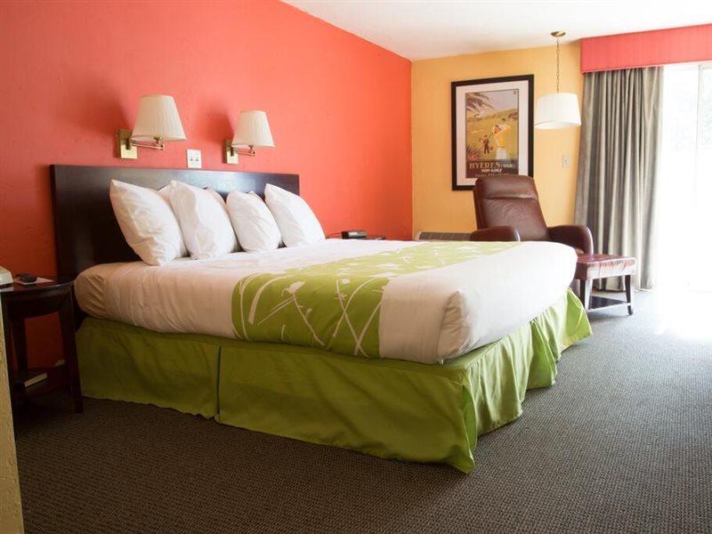 Uncommoner By Reverie Boutique Collection Hotel