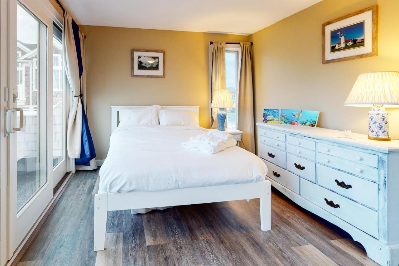 Cape Shell Oasis Holiday home West Yarmouth