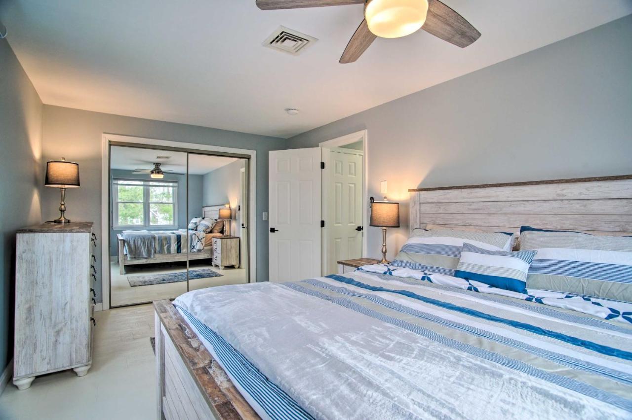 Holiday home Cape Cod Family With Yard Walk To Beach! West Yarmouth