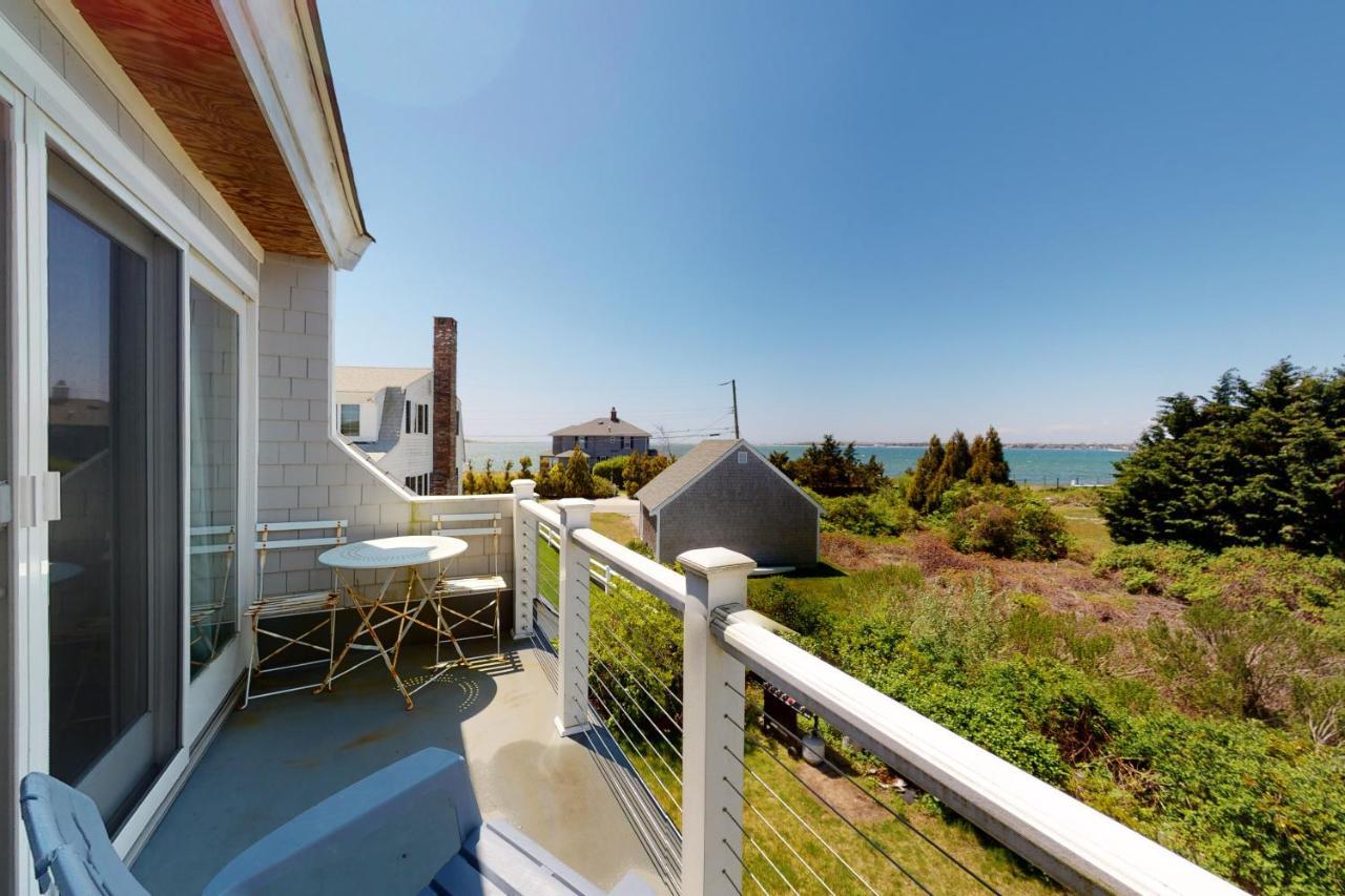 Cape Shell Oasis Holiday home West Yarmouth