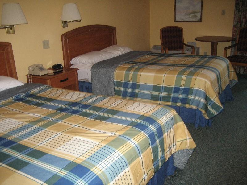 Uncommoner By Reverie Boutique Collection Hotel West Yarmouth