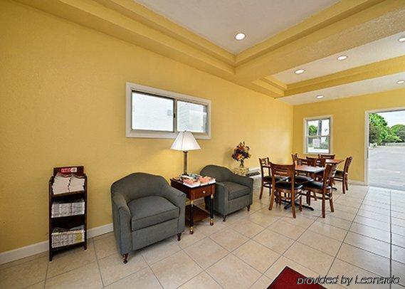 Econo By Choice - Cape Cod *