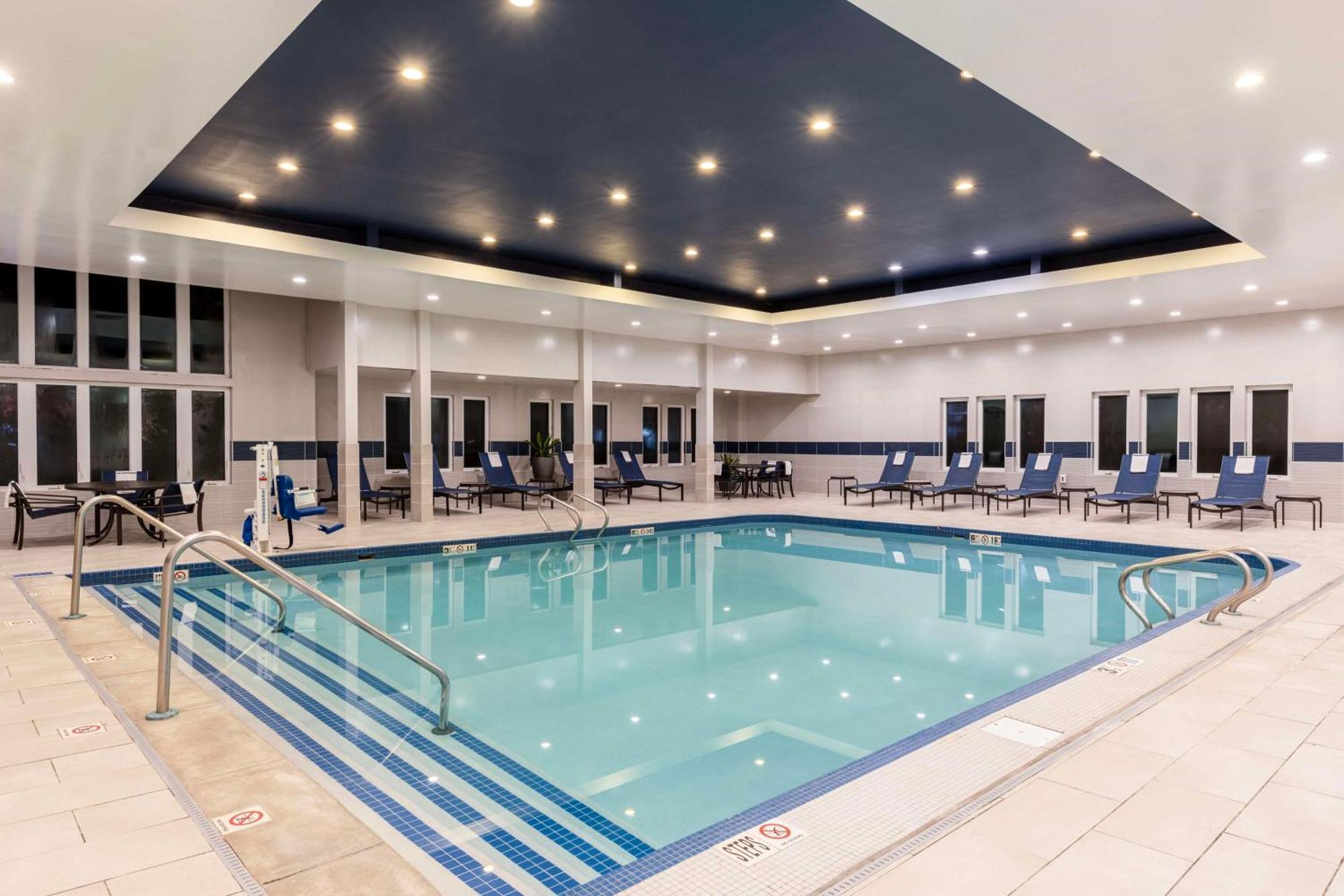 Aiden By Western Cape Cod - Hotel 4*