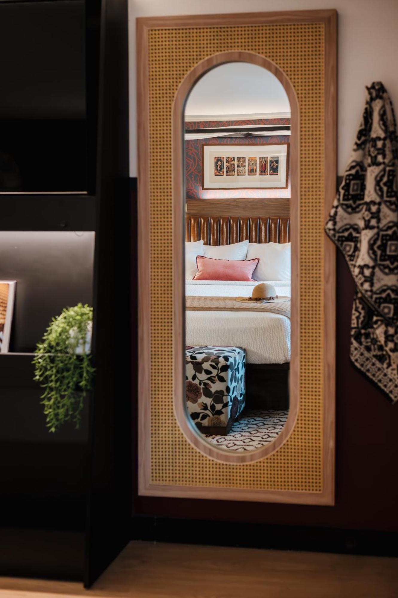 Uncommoner By Reverie Boutique Collection Hotel 3*