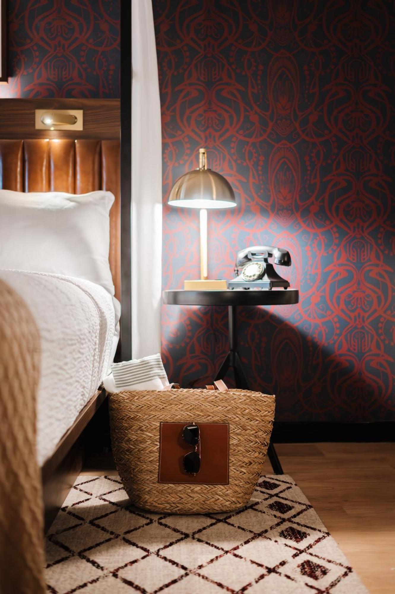 Uncommoner By Reverie Boutique Collection Hotel