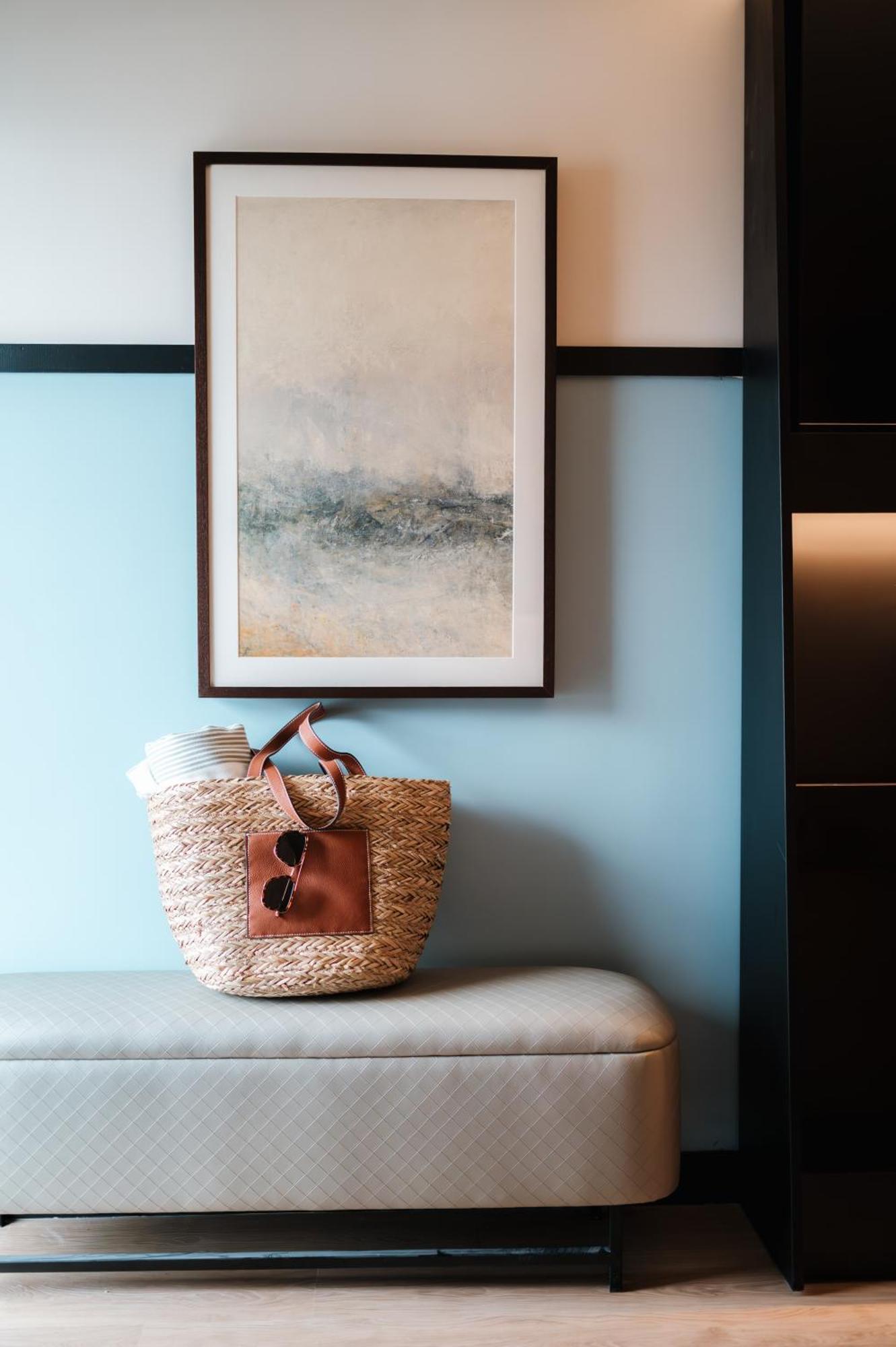 Hotel Uncommoner By Reverie Boutique Collection 3*
