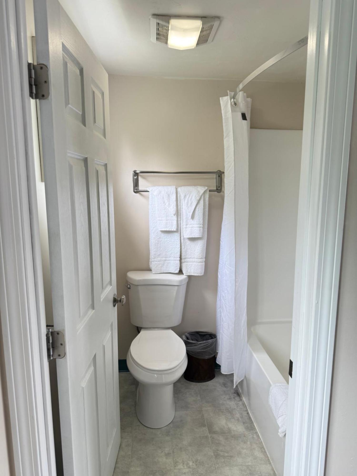 Cape Sands 3* West Yarmouth