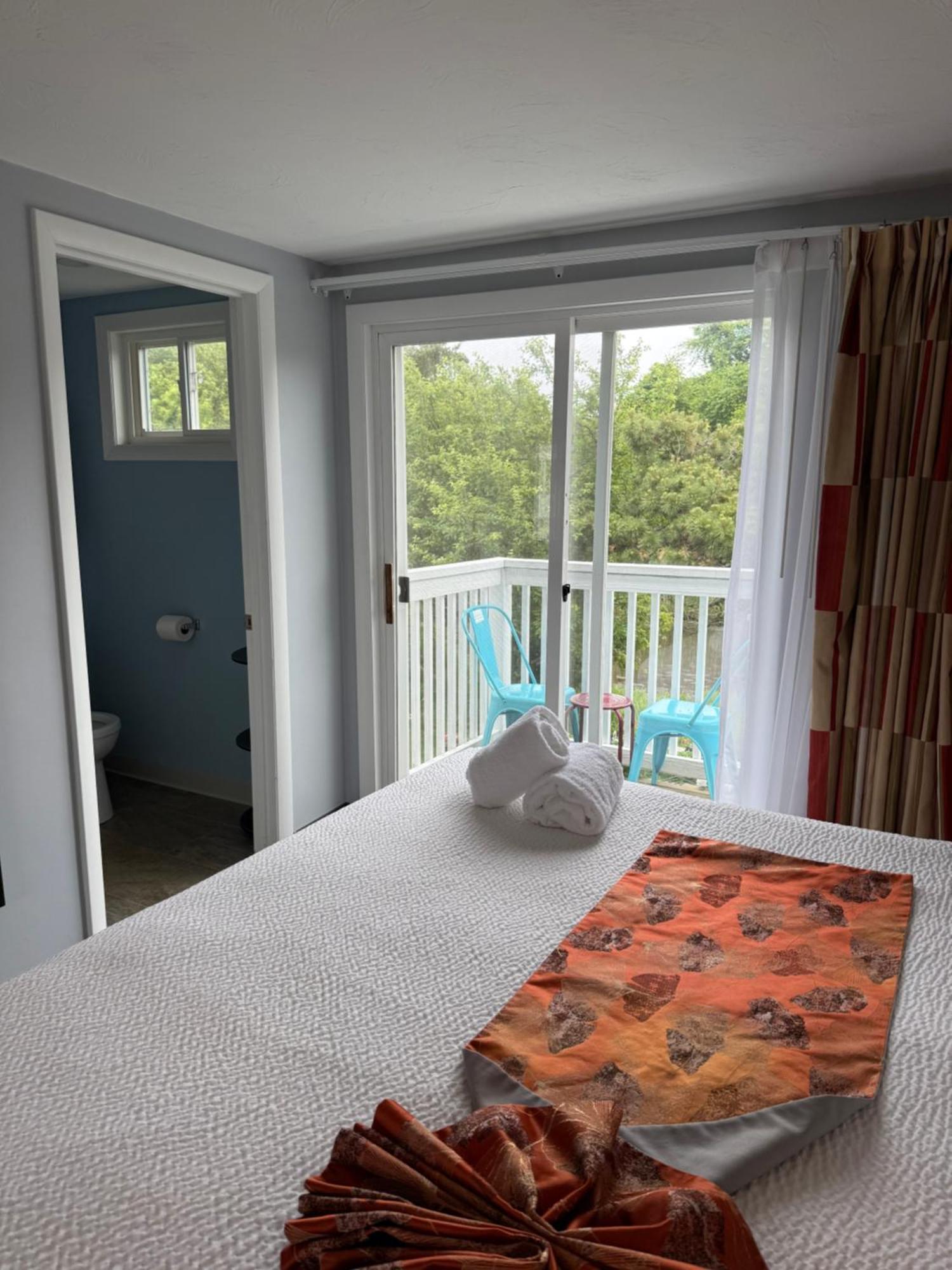 Cape Sands West Yarmouth