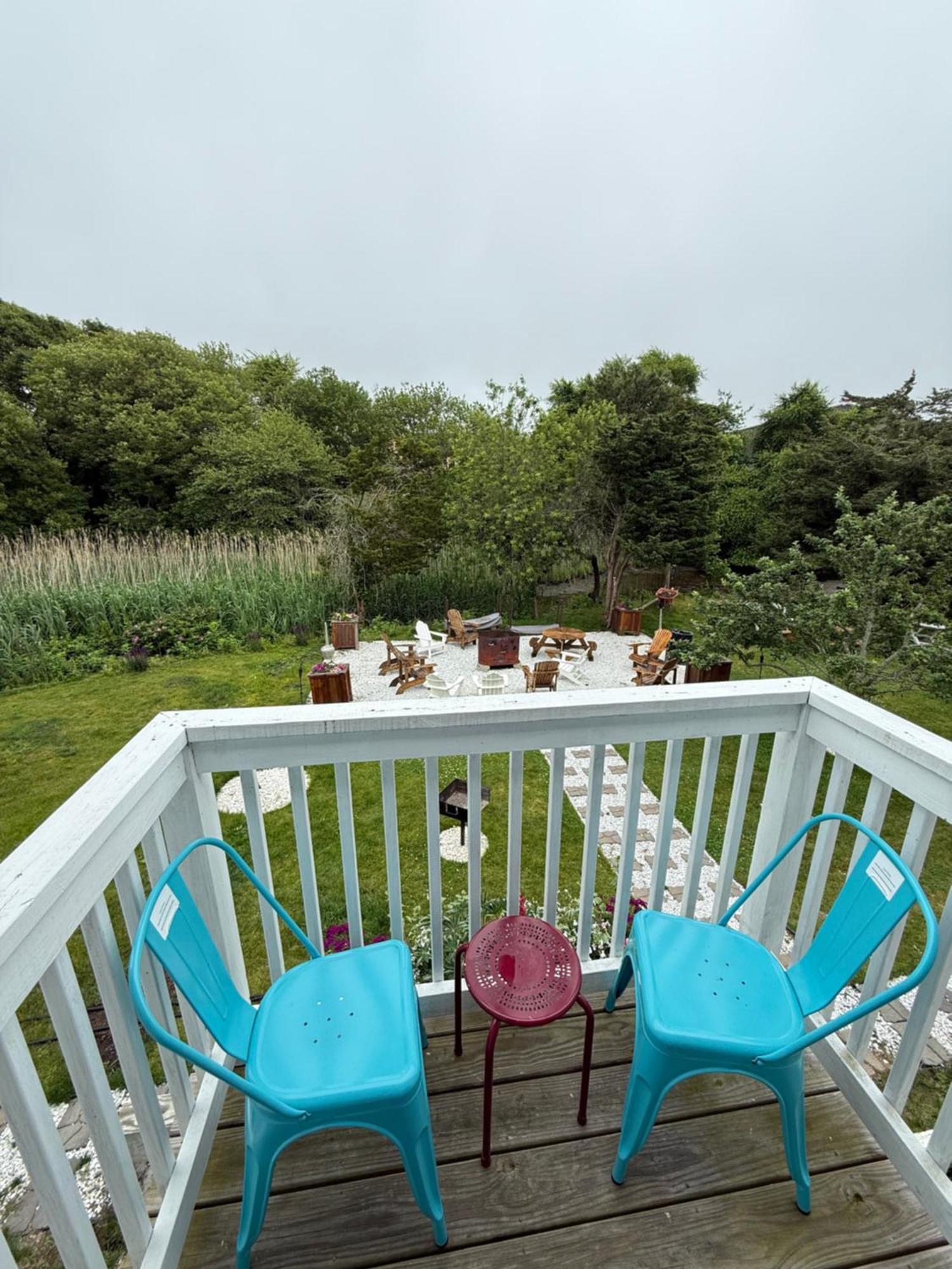 Hotel Cape Sands 3*