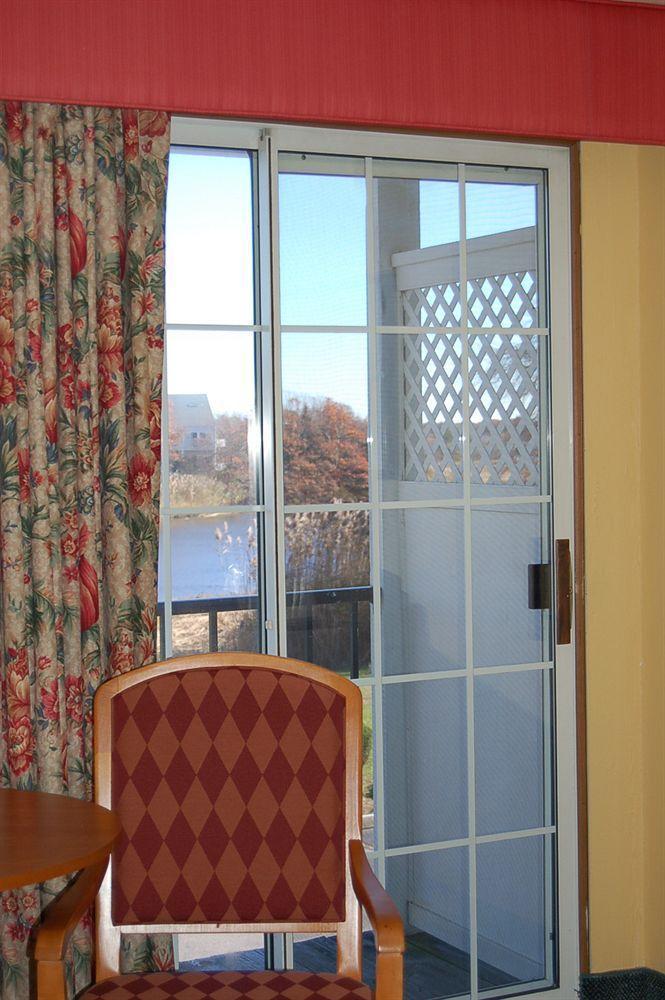 Hotel Uncommoner By Reverie Boutique Collection 4*