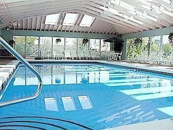 Resort Town N Country Family 3*