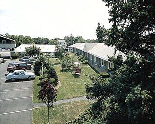Vacation West Yarmouth